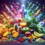 Nutrition for Enhancing Agility: Your Essential Guide
