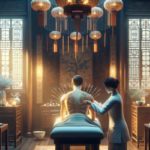 Affordable Care for Uninsured Patients: Acupuncture Access
