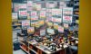 Tool Rental Discounts: Maximize Savings on House Clearance