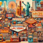 Hidden Gems in Las Vegas: Discover Insider Tips Now