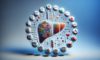 Liver Blood Test: A Vital Health Guide for Basingstoke Residents