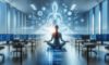 Health Tips for Women in Tech in the UK: Empowering Wellness