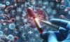 Diabetes Blood Test Essentials: A Guide for Bedford Residents