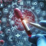Diabetes Blood Test Essential Guide for Bedford Residents
