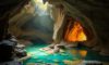 San Ignacio Belize Adventure Guide: Explore Your Ultimate Resource