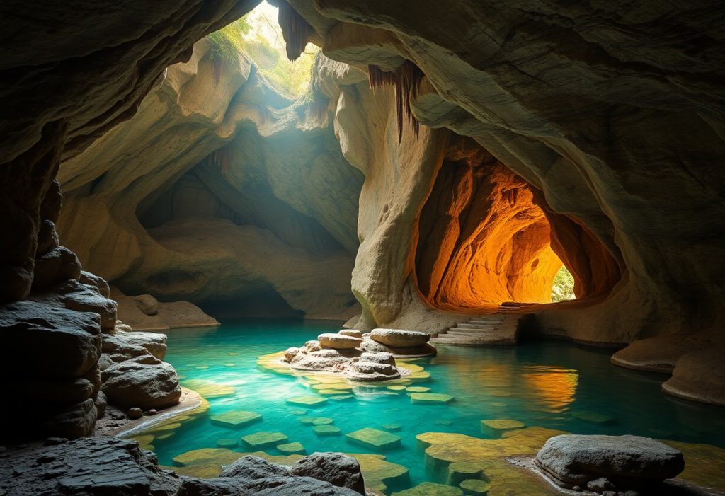 San Ignacio Belize Adventure Guide: Explore Your Ultimate Resource