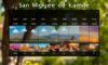 San Miguel de Allende Weather: Your Monthly Visit Guide