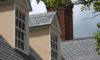 Slate Roofs Explained: Sydney’s Heritage Regulations Uncovered