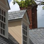 Slate Roofs Explained: Sydney’s Heritage Regulations Uncovered