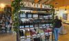 Yarra Valley Wine: Explore Soumah’s Best Offerings