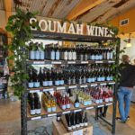 Yarra Valley Wine: Explore Soumah’s Best Offerings