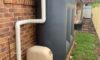 Rainwater Tank Size Guide for Queensland Homes