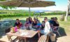 Yarrawood Estate: Discover Your Perfect Wine Experience