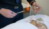 Cupping Therapy Benefits: Heal and Revitalize in Melbourne