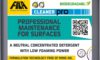 Tile Cleaning Machines: Efficient Solutions for Tough Jobs