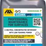 Tile Cleaning Machines: Efficient Solutions for Tough Jobs