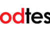 Cholesterol Blood Test Guide for Bristol Residents’ Health