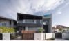 Glass Swimming Pools: Enhance Your Luxury Home Aesthetics