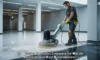 Marble Restoration: Is Hiring a Specialist in East Renfrewshire Worth It?