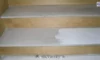 Limestone Floor Restoration: Your Simple Guide to Services