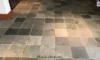 Slate Floor Deep-Cleaning: Essential Tips and Products for Surrey