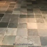 Slate Floor Deep-Cleaning: Essential Tips and Products for Surrey