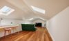 Attic Conversions in Sydney: Elevate Your Roof Space
