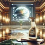 PH-Neutral Cleaners: Best Options for Stone Floors