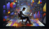 Maximize Commercial Intent with Powerful Content Strategies