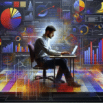 Maximize Commercial Intent with Powerful Content Strategies