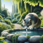 Elderly Cat Hydration Monitoring Tips You Need to Know