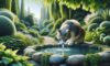 Hydration Tips for Senior Cats: Your Essential Guide
