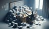 No Fees Guide for UK Debt Consolidation Loans