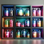 Supplement Bundle Promotions: A Complete Guide to Creation