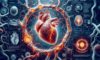 Cholesterol Blood Test Tips for Bristol Residents