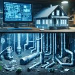 Crawl Space Drainage Solutions: Professional Services in Pitt Meadows
