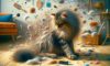 Essential Guide for Cat Hairball Prevention Tips
