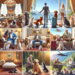 Pet-Friendly Hotel Options: The Complete Guide for Travelers
