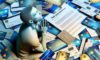Effective UK Strategies to Avoid High Debt Consolidation Fees
