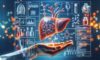 Liver Blood Test Guide for Huntingdon Residents