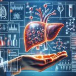 Liver Blood Test: Essential Guide for Huntingdon Residents