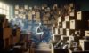 House Clearance Tips for Navigating Emotional Challenges in the UK