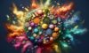 Vegan Dye Options: Your Complete Guide to Natural Colors