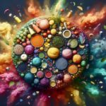Vegan Dye Options: Your Complete Guide to Natural Colors