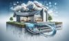 Downspout Drainage Services in Delta, Canada: Top Solutions