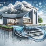 Downspout Drainage Services in Delta, Canada: Top Solutions