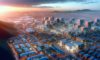 Hidden Costs of Entry-Level Property in Makhanda to Watch For