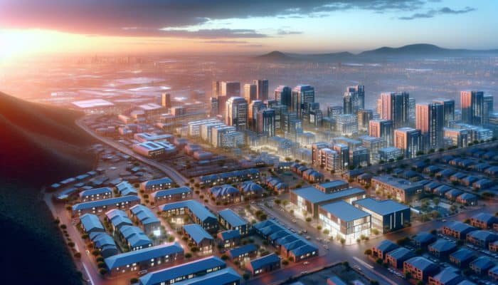 Hidden Costs of Entry-Level Property in Makhanda to Watch For