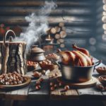 Hickory Wood for Smoky Chicken: The Ultimate Guide
