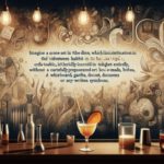 Whiskey Sours: Must-Visit Bars in Las Vegas